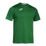 V6HABFDC78427B5E43E1950E780994CBA92R5319087P1