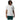 V6HA0FC047A54E9D05FBAC9A7C87B858A8AR5318676P1