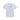 V6HBC4EFFEE32087261FDC8C0DE6AFAC2D7R5318874P1
