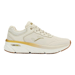 Sports Trainers for Women Joma Sport Aries 2425 White