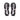 V2H93A3E8D8D33A8DBEAA2EA7FF07A3E5BBR7660710P3