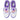 V2HD5F3F9225F5E90D3C5D8B3AECC4AA198R7678913P4