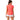 V2H381B06EFE6418465F889529584B9FB32R7663099P2