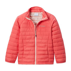 Children's Jacket Columbia Powder Lite™