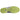 V2HFE78AB4C232B04997255CE9CF41CF24ER7679799P3