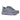 V2H1AD5198ED182A1326B4DE81E17DD5DE2R7660915P4