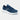 V2H480E77EE54D543E4E17E10F9328F36CDR7678967P4