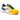 V2H6141707EB8F67C9F26F7B689AA248395R7660691P1