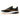 V2H43A11D1FEEB70E1CAD4BE745050BC35FR7660697P2