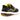 V2HA2F8E29EE83CDAAB83E5C8BD93DB8EADR7660701P5