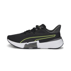 Men's Trainers Puma Pwrframe Men