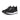 V2H16E56BE3D39CAFFF71CC066C230432DCR7660627P5