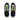 V2H9B822FBC19C14301A6A2DB24FFAA961CR7680705P4