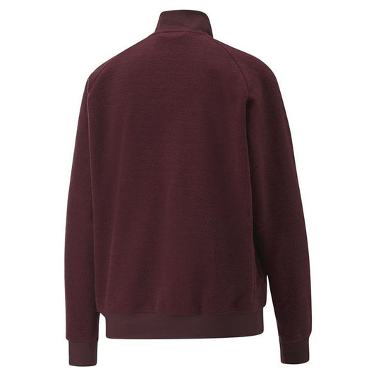 V2H4562979BAADDAD4BC5B9A39E9D0387DAR7693673P2