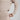 V2H93214E0331C684DCC2E5DC793E9788DDR7663615P4