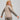 V2HA5A7B138D95CC5ADBF97F15253D4E07BR7663723P6