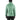 V2H02D5EAE531AC92B3FF145BADC1ED78DFR7665196P4