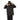 V2H4DEB2E18FAA46F31C6DE17667DAC7BFCR7685970P1