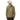 V2HF264C5F3563D8F7C01E985E68297CB97R7685981P2