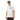 V2HD23F5380926F7D92098DEDAE098C22BAR7692668P1