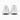 V2H510F2E162F503961CD21D81CC41702D6R7677031P6