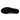 V2HC10CCEF360CF19423DBDFF5DEA3BBC32R7677026P3