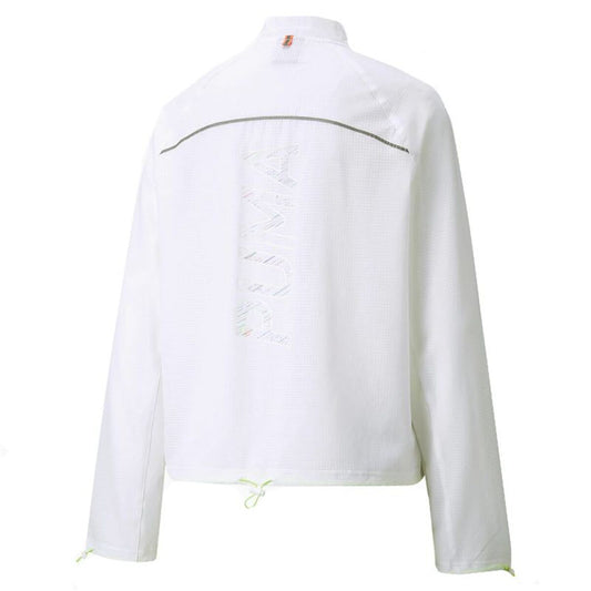 V2H0D24D675C3DB9E08B38F6ED47EECB539R7710868P2