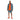 V2HA0DA6E8C409215F2549A3F2F76EE2EC8R7677574P8