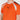 V2H2227C0988899BE51F04BAFFC32022154R7686649P3