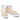 V2HA90E549DEA110359CF6B5E51302FB6ADR7677386P3