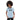V2H33906B856664D86DC0D30452B12A8E26R7691136P3