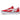V2H329FFD3B233CD60295BBAC00F03B8AD0R7677310P2