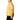 V2H665F834980EAE405364C91E12A45B1ABR7697940P3