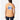 V2H09CE36219EF53FC03855A4AFADCA384AR7692806P2
