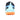 V2H2A40A967C0CAC69E447FD4482DACD5DDR7690146P5
