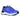 V2H8298EB8BCAC52869F458E7E94A5A4B2FR7690166P4