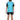 V2H3F3F98FB52E4B6BD282670B7CEE79336R7698749P2