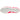 V2H4BFD7A98156A3AE43BC0FE176F9999C9R7690463P3