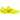 V2H29179F9F66C97F575883646795614BEFR7697409P1