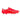 V2HA17562A4D35DD8FAC7E6991E2FC1AA0BR7697415P1