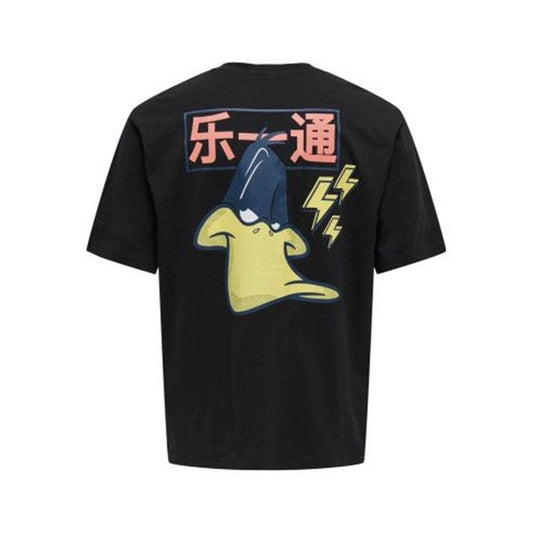 V2HDD3C6D64F7F3C22F389451B7C41A6AFER7689318P2