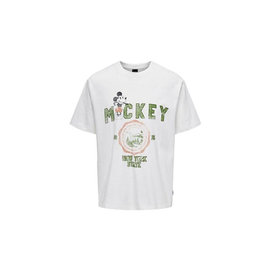 V2H79F38B7C98E7167D0FA8501CFC4558C8R7689337P1