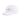 V2HD45E52004D1075DE438C44B1D5643F9DR7697097P1