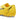 V2HA52C54A7F35618DA1FA4455E048D0B8DR7690448P4