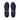 V2H28858BEC920F11E08C02EDAA66058FC8R7689540P4