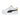 V2HC5B59460D83CC824973452B69469AE9DR7697590P1