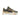 V2HEF8B2725E66D5BAA5A853DEEF5B0F439R7694269P2