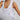 V2HC221475F8AABB58E7AD51DCA14E41AF3R7688702P5