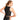 V2HF82A6315FB8E1F5076C882AE7DBC2D5FR7688724P4