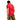 V2HE22A6A0CF30D78BAB16E26387053FB98R7688777P4